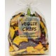 VEGGIE CHIPS