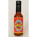 DAVE'S HURTIN' HABANERO SAUCE