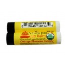 THE NAKED BEE ORANGE BLOSSOM & HONEY LIP BALM